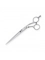 Kai Kasho Hair Styling Scissors