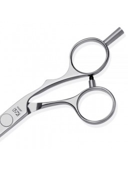 Kai Kasho Hair Styling Scissors