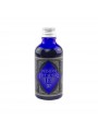 Aceite Pre Afeitado Hey Joe 50ml