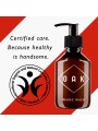 Oak Beard Wash 200ml