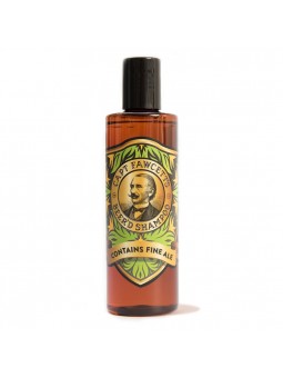 Captain Fawcett Beard Shampoo 250ml