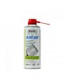 Spray Refrigerante Lubricante Wahl