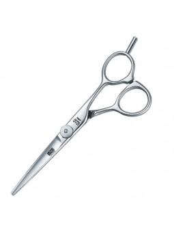 Kai Kasho Design Master Hairstyling Scissor 6"