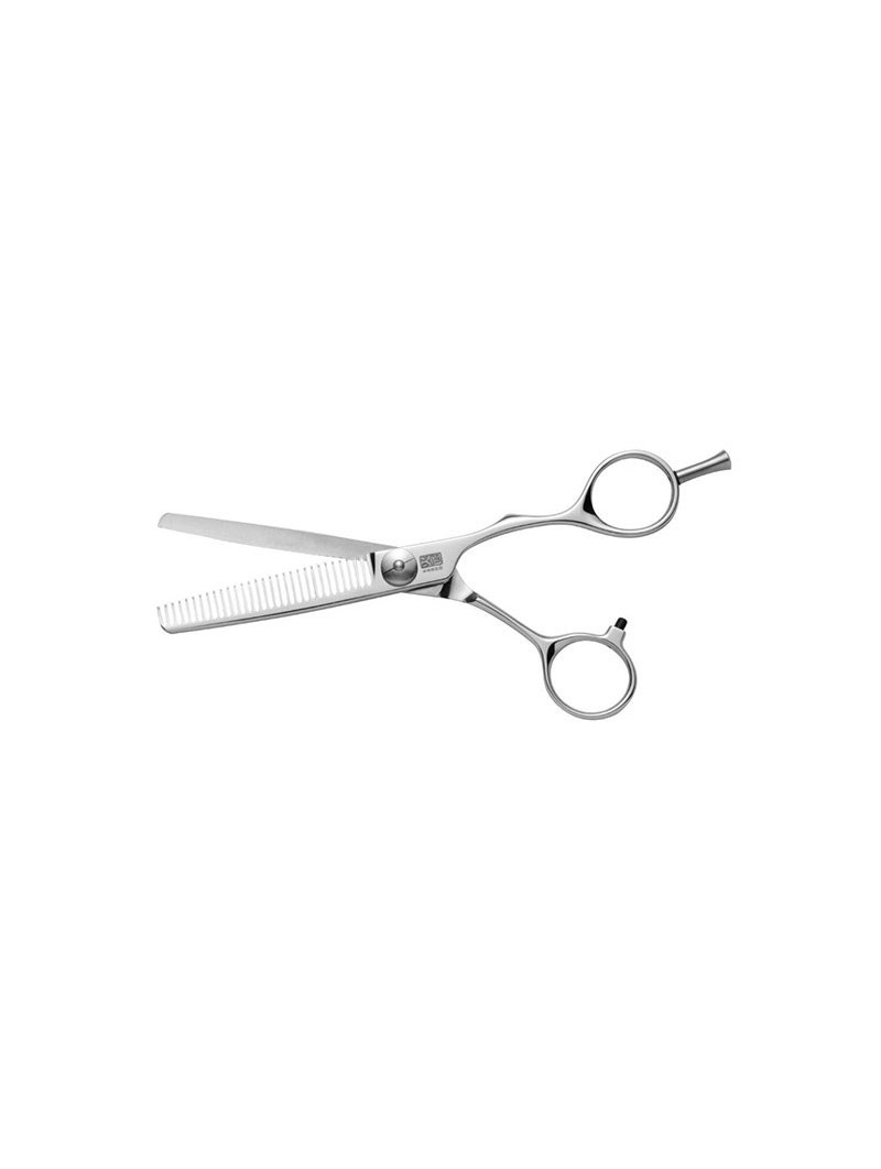 Kai Kasho Design Master Thinning Hairstyling Scissor 6"