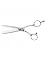 Kai Kasho Design Master Thinning Hairstyling Scissor 6"