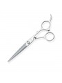 Kai Kasho Sagano Hairstyling Scissor 6.5"