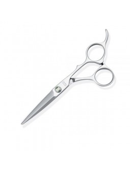 Kai Kasho Sagano Hairstyling Scissor 5.5"