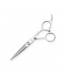 Kai Kasho Sagano Hairstyling Scissor 5.5"