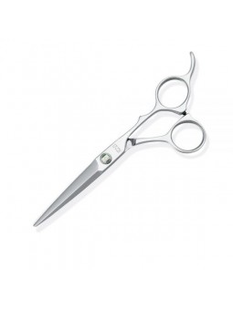 Kai Kasho Sagano Hairstyling Scissor 6"