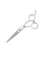 Kai Kasho Sagano Hairstyling Scissor 6"