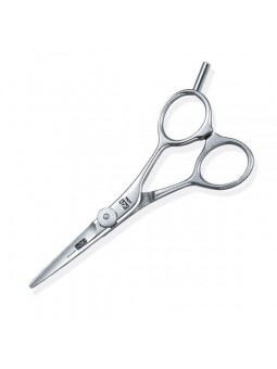 Kai Kasho Design Master Hairstyling Scissor 4.5"