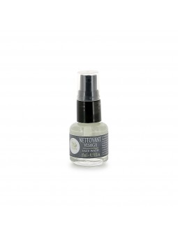 Limpiador Facial Osma Tradicional 15ml