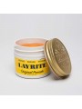 Pomada Original Layrite 120gr