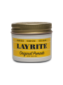 Pomada Original Layrite 120gr