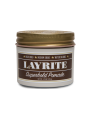 Pomada Cabello Layrite Extra Fuerte 120gr