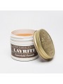 Pomada Cabello Layrite Extra Fuerte 120gr