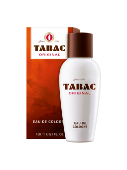 Tabac Eau de Cologne 150ml