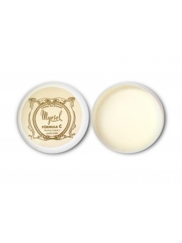 Crema de Afeitar Myrsol Fórmula C 150ml