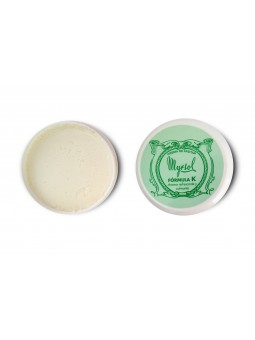 Myrsol Fórmula K Shaving Cream 150ml