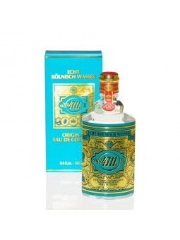 Colonia 4711 Original 100ml