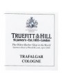 Muestra Trafalgar Colonia 1.5ml Truefitt & Hill