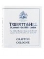 Muestra Grafton Colonia 1.5ml Truefitt & Hill