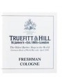 Muestra Freshman Colonia 1.5ml Truefitt & Hill