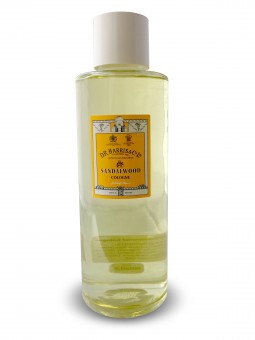 Colonia Sándalo D.R. Harris 500ml