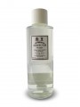 D.R. Harris Arlington Pre After Shave 500ml