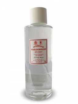 After Shave Marlborough D.R. Harris 500ml