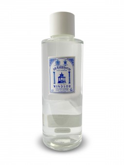 After Shave Windsor D.R. Harris 500ml