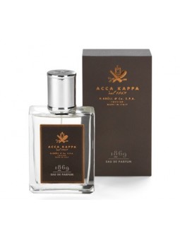 Acca Kappa 1869 Eau de Parfum 100ml