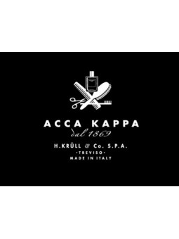 Acca Kappa White Moss Eau de Parfum 100ml