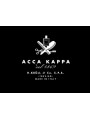 Perfume Musgo Blanco Acca Kappa 100ml