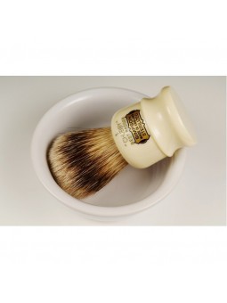 Simpsons Shaving Brush "Chubby 2" Super Badger