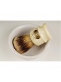 Simpsons Shaving Brush "Chubby 2" Super Badger