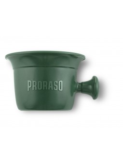 Tazón Afeitado Proraso