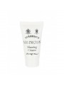 Crema Afeitar Arlington D.R. Harris Muestra 15gr