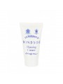 Crema Afeitar Windsor D.R. Harris Muestra 15gr