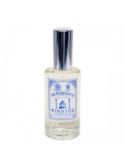 Colonia Windsor Dr. Harris 100ml