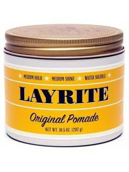 Pomada Original Layrite 297gr