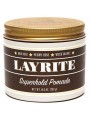 Pomada Cabello Layrite Extra Fuerte 120gr