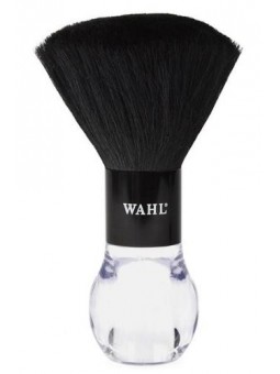 Wahl Neck Brush