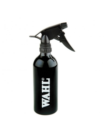 Wahl Spray Bottle