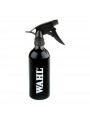 Wahl Spray Bottle