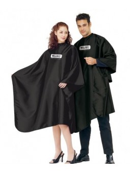 Wahl Haircutting Cape