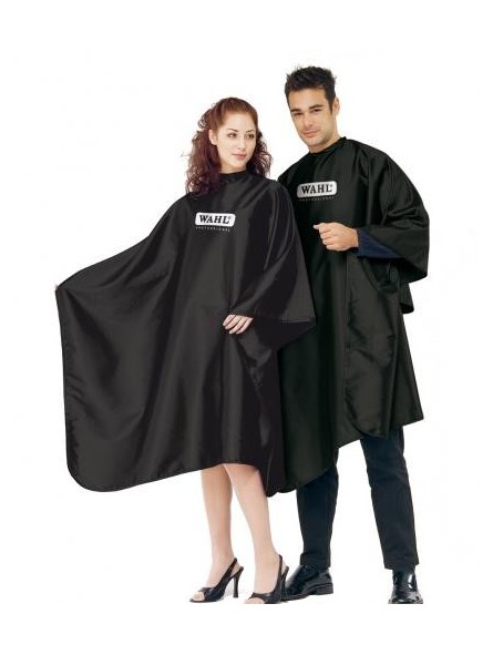 Wahl Haircutting Cape