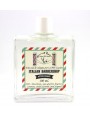 After Shave Loción Artesanal Le Pere Lucien 100ml