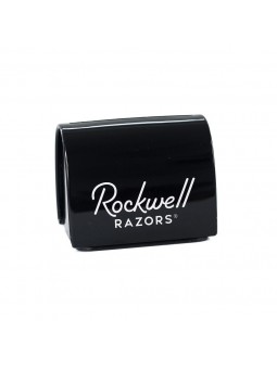 Contenedor de Cuchillas Rockwell