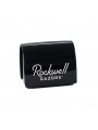 Contenedor de Cuchillas Rockwell